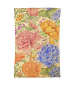 Voyage Maison Rugs - Idalia Rug