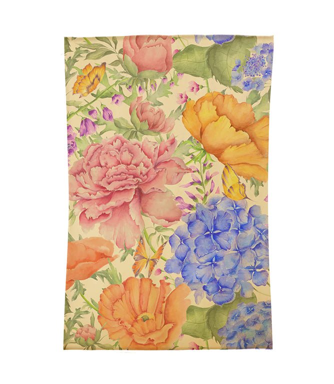 Voyage Maison Rugs - Idalia Rug