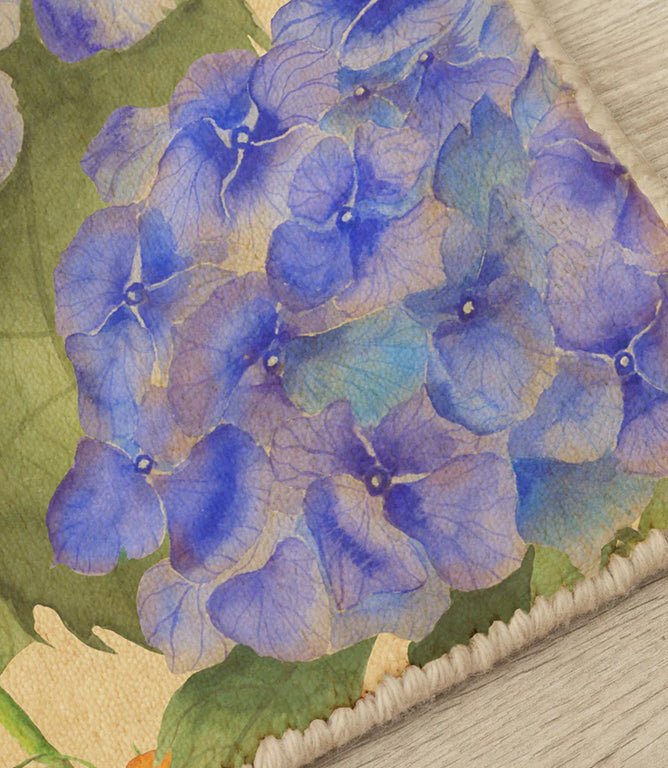 Voyage Maison Rugs - Idalia Rug