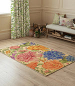 Voyage Maison Rugs - Idalia Rug