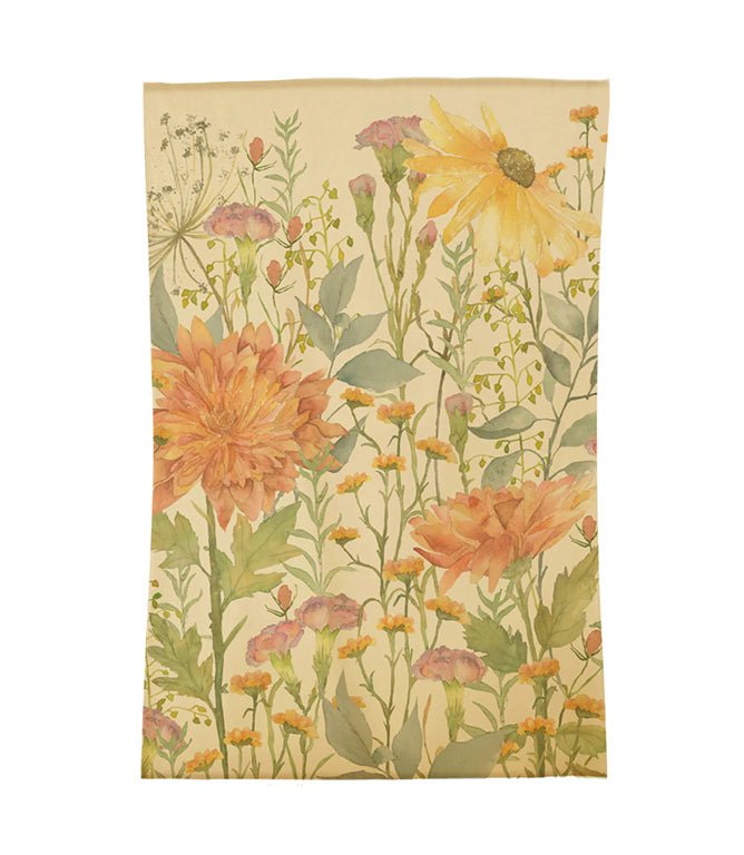 Voyage Maison Rugs - Delamere Rug