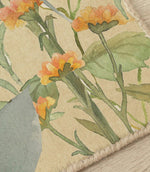 Voyage Maison Rugs - Delamere Rug