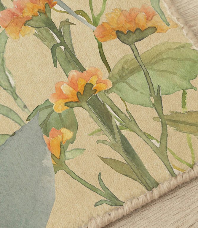 Voyage Maison Rugs - Delamere Rug