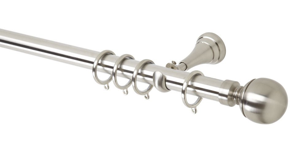 28mm Neo Ball - Just Fabrics