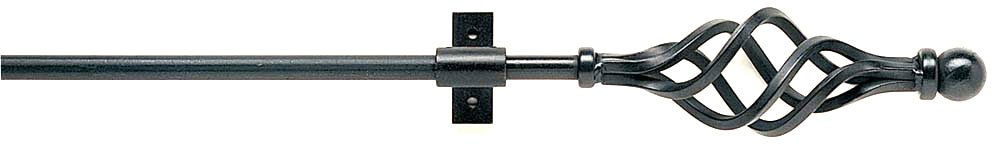 12mm Cage - Just Fabrics