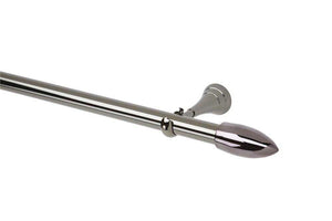 28mm Eyelet Pole Bullet