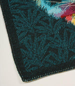 Siberian Tiger Multi Cushion Panel - Just Fabrics