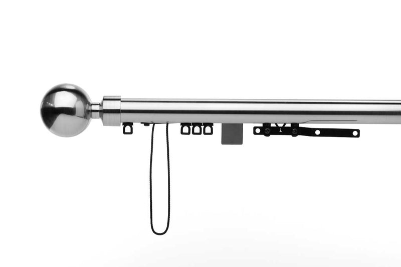 28mm Glyda - Just Fabrics