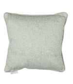 Regular Cushions - Tamar Mineral