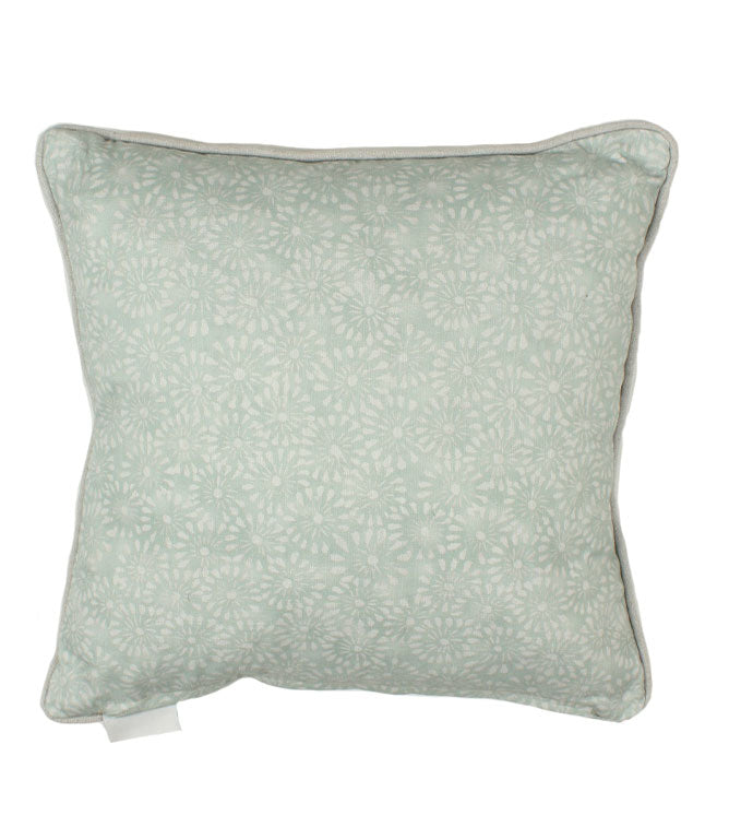 Regular Cushions - Tamar Mineral