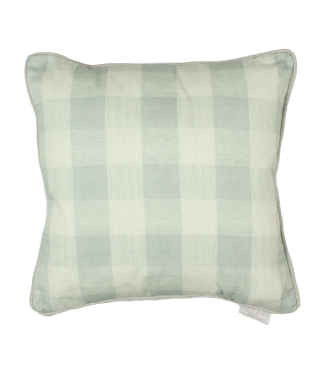 Regular Cushions - Tamar Mineral