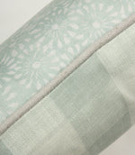 Regular Cushions - Tamar Mineral