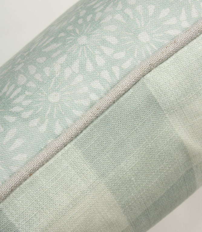 Regular Cushions - Tamar Mineral