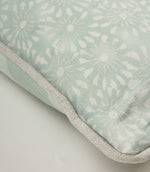Regular Cushions - Tamar Mineral
