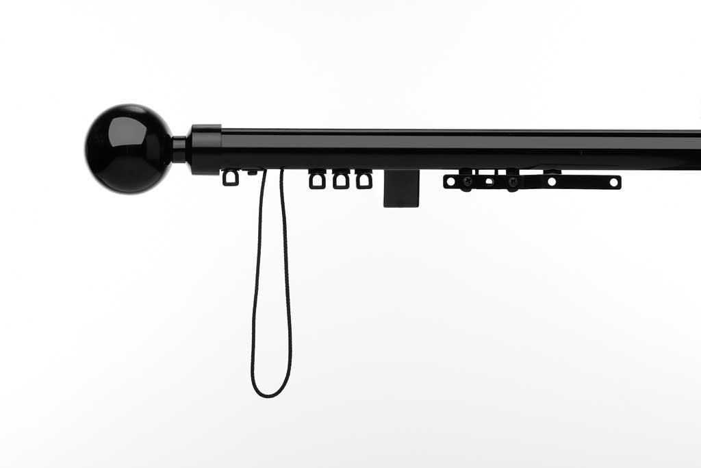 28mm Glyda - Just Fabrics