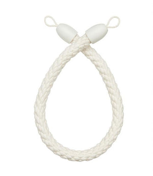 JF Prairie - Chalk Tieback