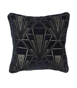 Gatsby Dakota Cushion - Just Fabrics