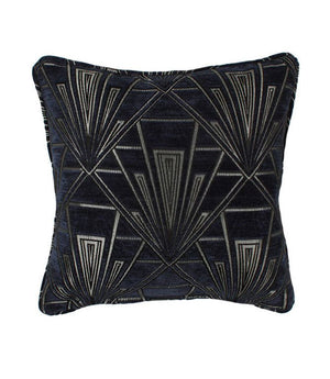 Gatsby Dakota Cushion