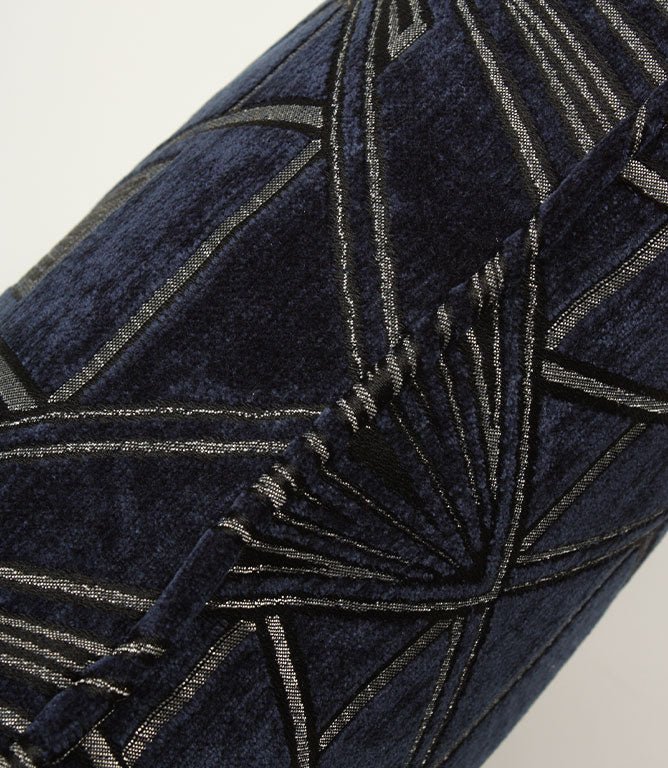 Gatsby Dakota Cushion - Just Fabrics