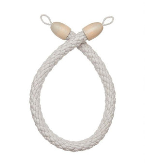 JF Prairie - Mist Tieback