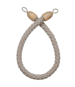 JF Prairie - Fossil Tieback