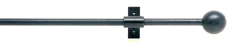 12mm Cannon - Just Fabrics