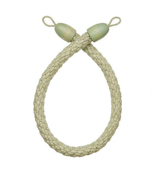 JF Prairie - Grasslands Tieback