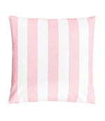 Tropical Fruits Outdoor Cushion - Just Fabrics