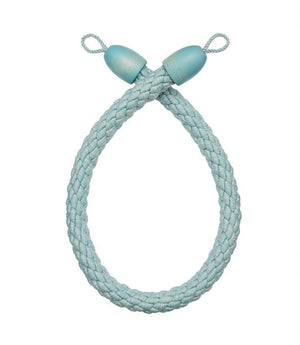 JF Prairie - Mineral Blue Tieback