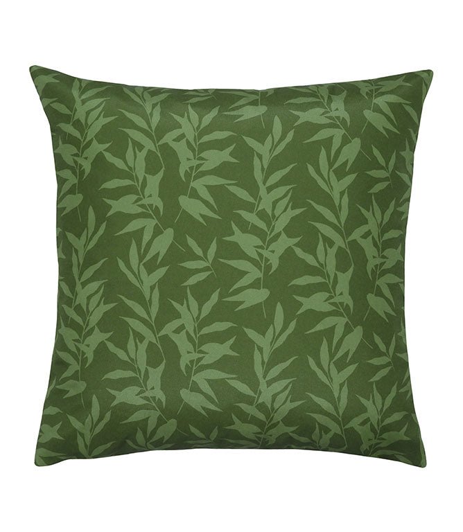 Grasslands Outdoor Cushion - Just Fabrics