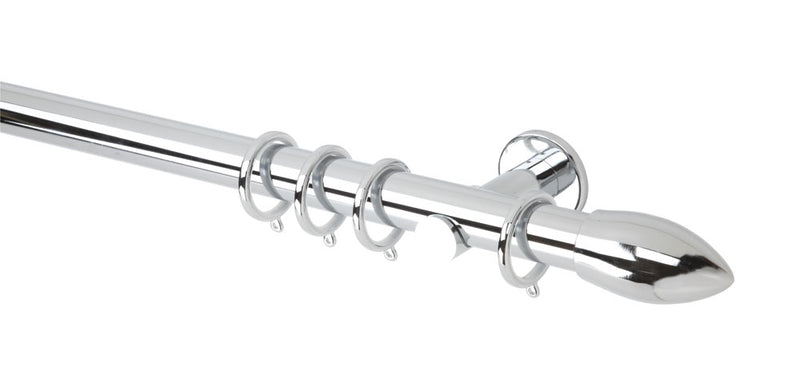 35mm Neo Bullet - Just Fabrics