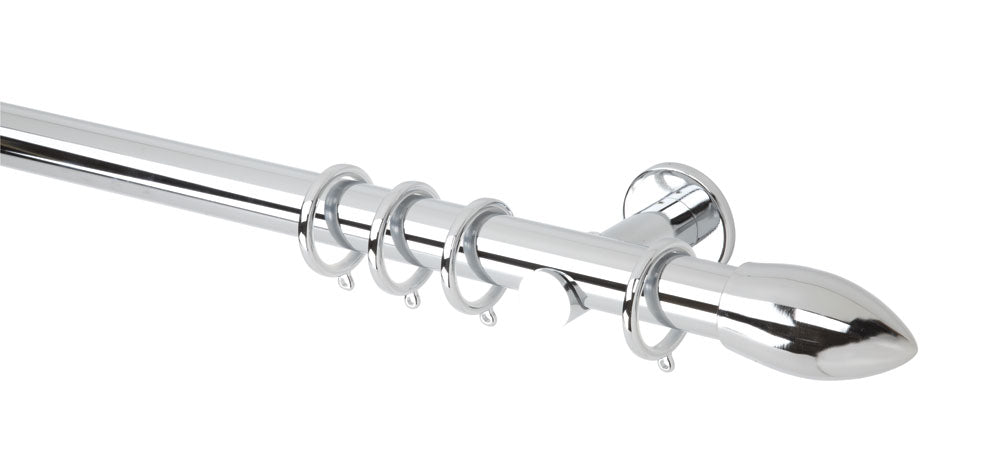 35mm Neo Bullet - Just Fabrics