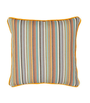 Kavala Outdoor Cushion Cover