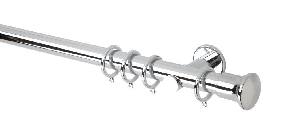 35mm Neo Trumpet - Just Fabrics