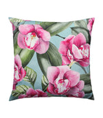 Bloom Outdoor Cushion - Just Fabrics
