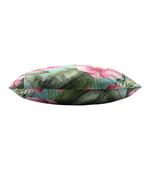 Bloom Outdoor Cushion - Just Fabrics