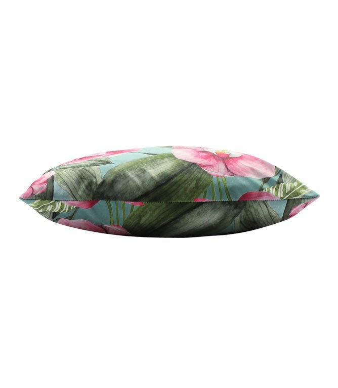 Bloom Outdoor Cushion - Just Fabrics