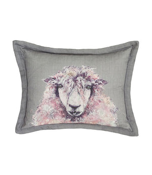 Seumus Cushion