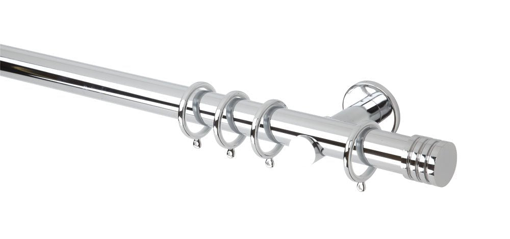 35mm Neo Stud - Just Fabrics