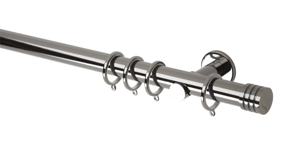 35mm Neo Stud - Just Fabrics