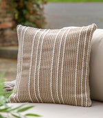 Kersey Outdoor Cushion - Just Fabrics