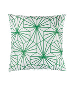 Palma Outdoor Cushion - Just Fabrics
