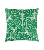 Palma Outdoor Cushion - Just Fabrics
