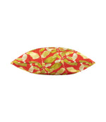 Outdoor Cushions - Tansy Outdoor Cushion Brick