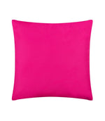 Bumble Bee Meadow Outdoor Cushion - Just Fabrics