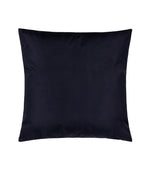 Wild Forest Outdoor Cushion Cinnamon - Just Fabrics