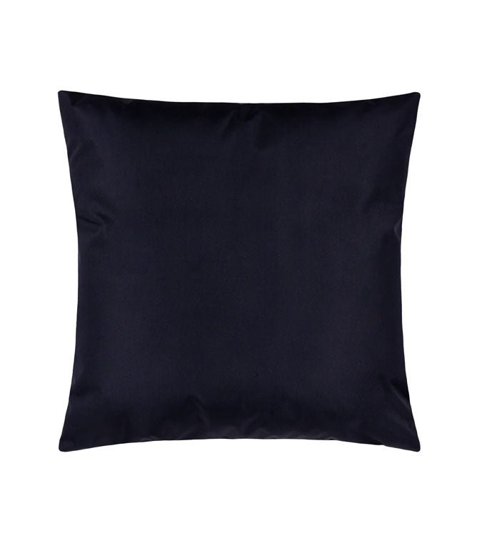 Wild Forest Outdoor Cushion Cinnamon - Just Fabrics