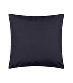 Wild Forest Saffron Outdoor Cushion - Just Fabrics
