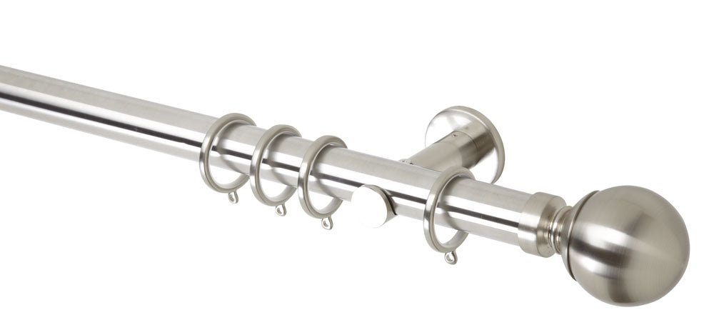 35mm Neo Ball - Just Fabrics