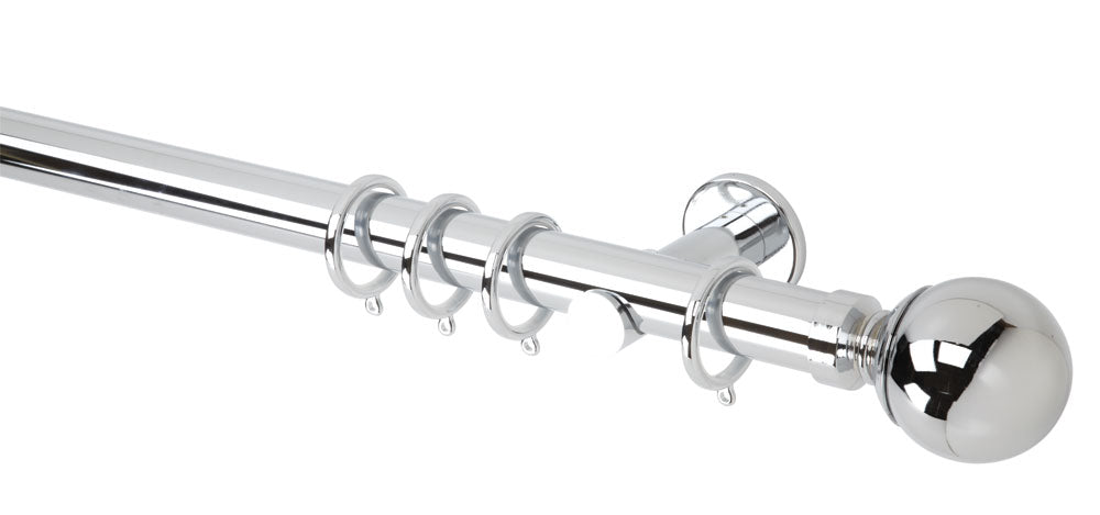 35mm Neo Ball - Just Fabrics